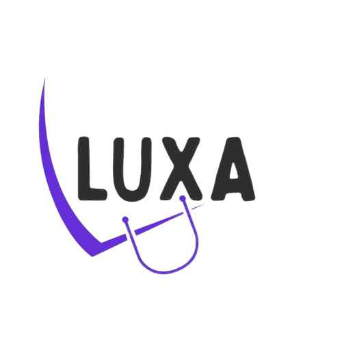 luxalogo