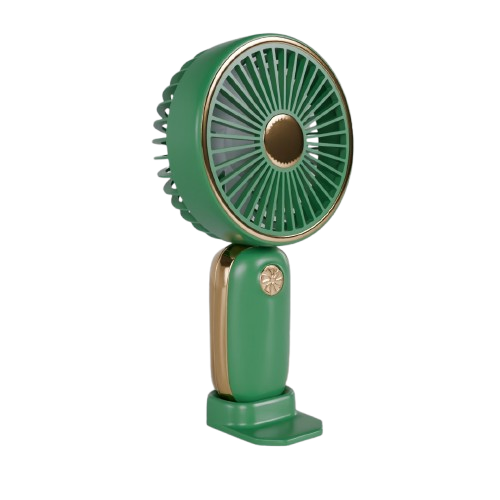 handfan