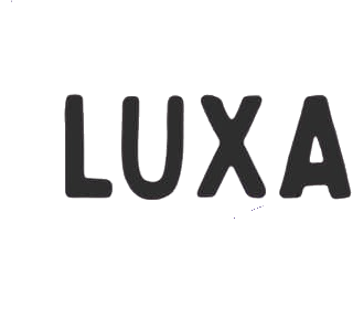 Luxa